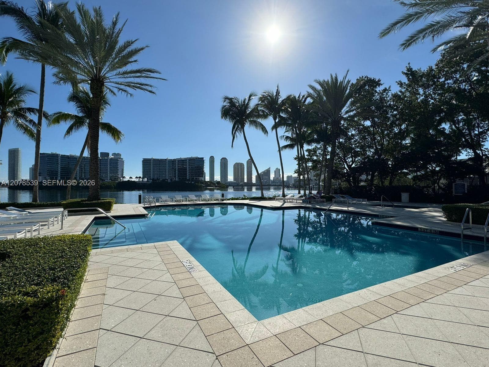 3235 NE 184th St # 11103, Aventura, FL 33160 photo 2