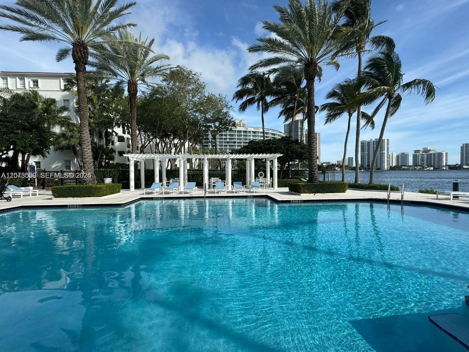 3235 NE 184th St # 11103, Aventura, FL 33160 photo 3