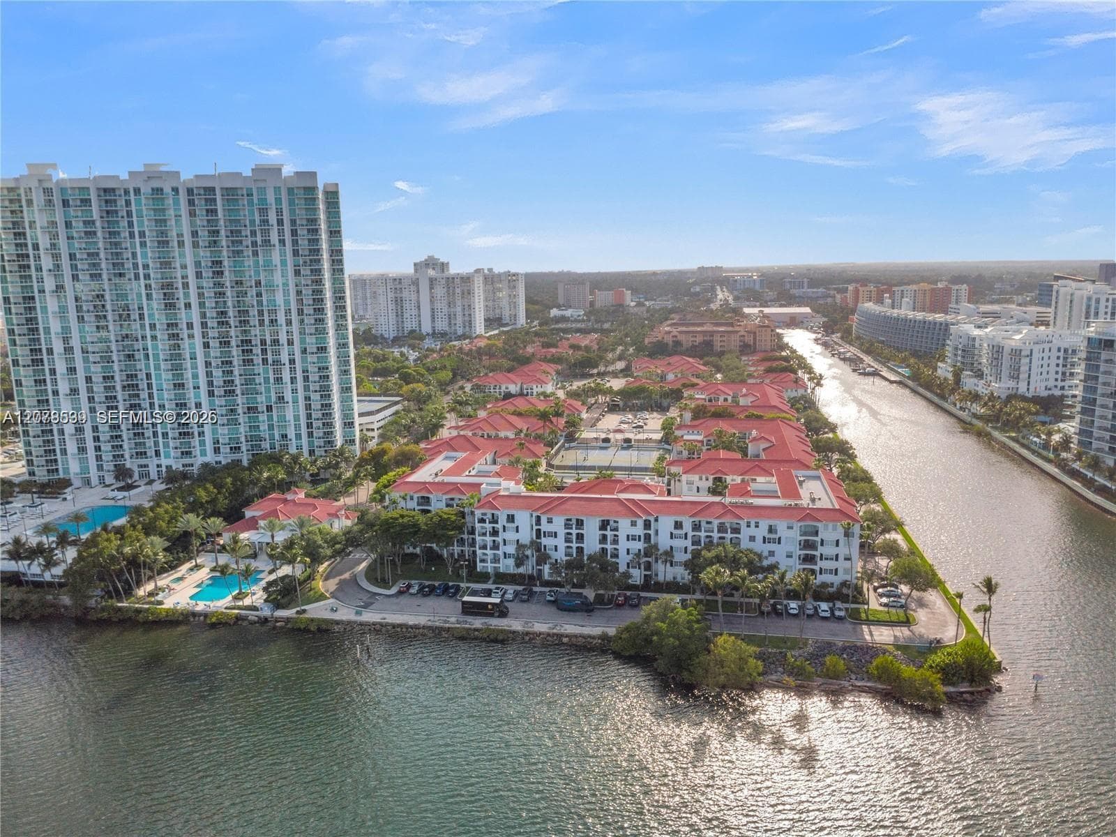 3235 NE 184th St # 11103, Aventura, FL 33160 photo 5