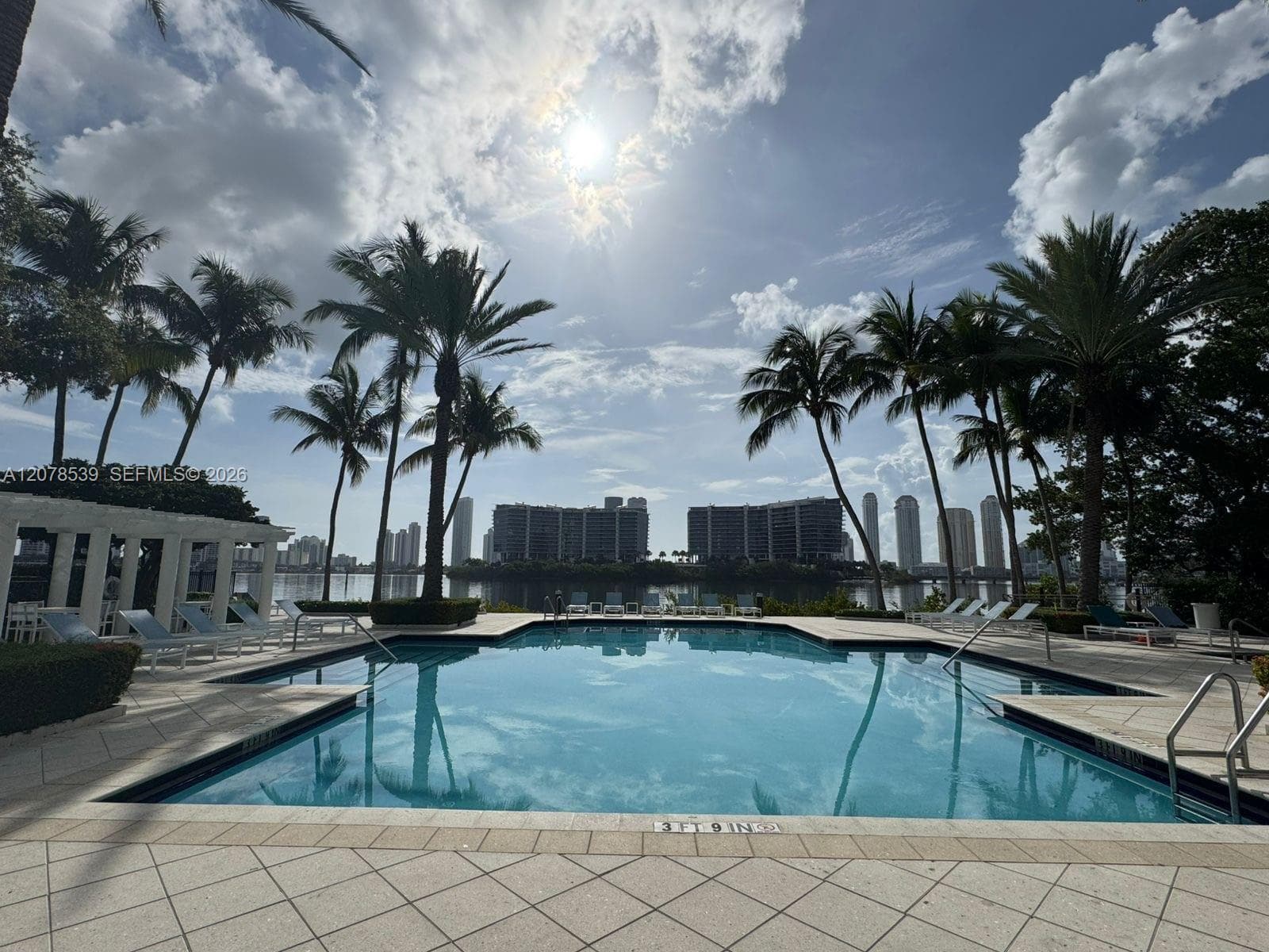 3235 NE 184th St # 11103, Aventura, FL 33160 photo 4