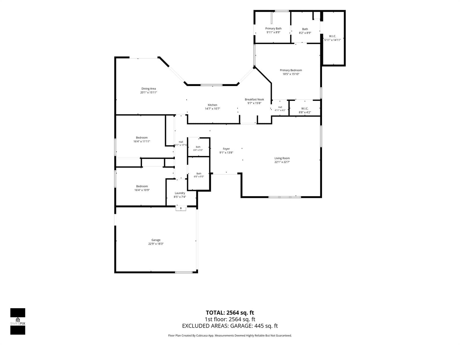 7301 NW 83rd Way, Tamarac, FL 33321 photo 2
