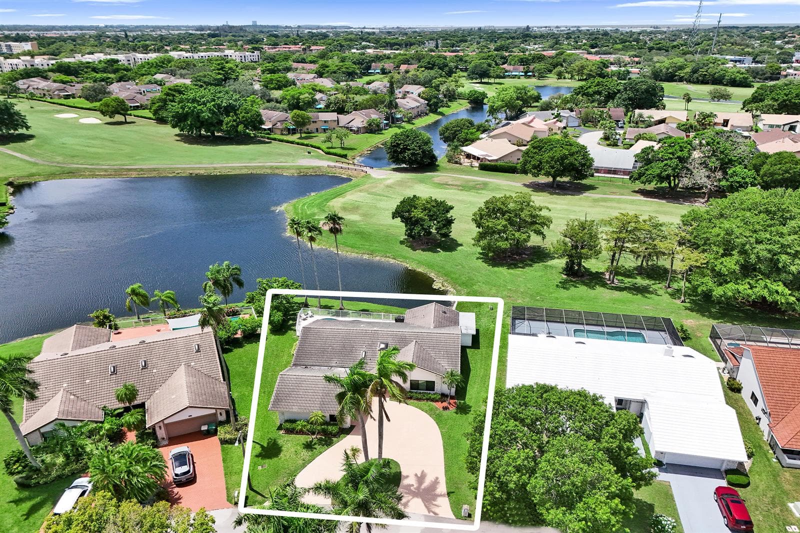 7301 NW 83rd Way, Tamarac, FL 33321 photo 4