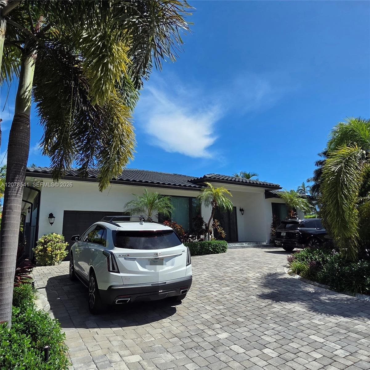343 190th St, Sunny Isles Beach, FL 33160