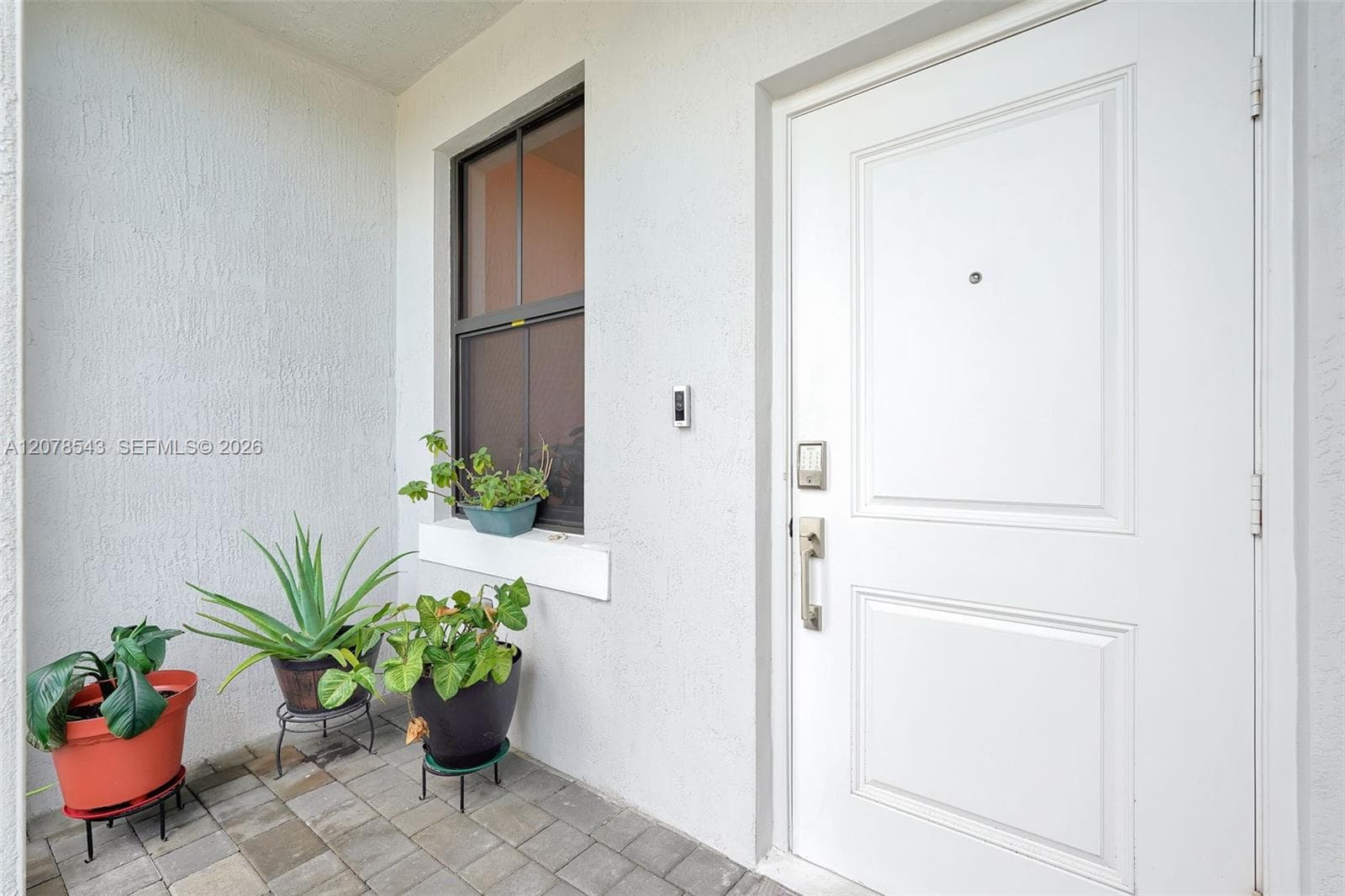 13043 SW 286th Way, Homestead, FL 33033 photo 5