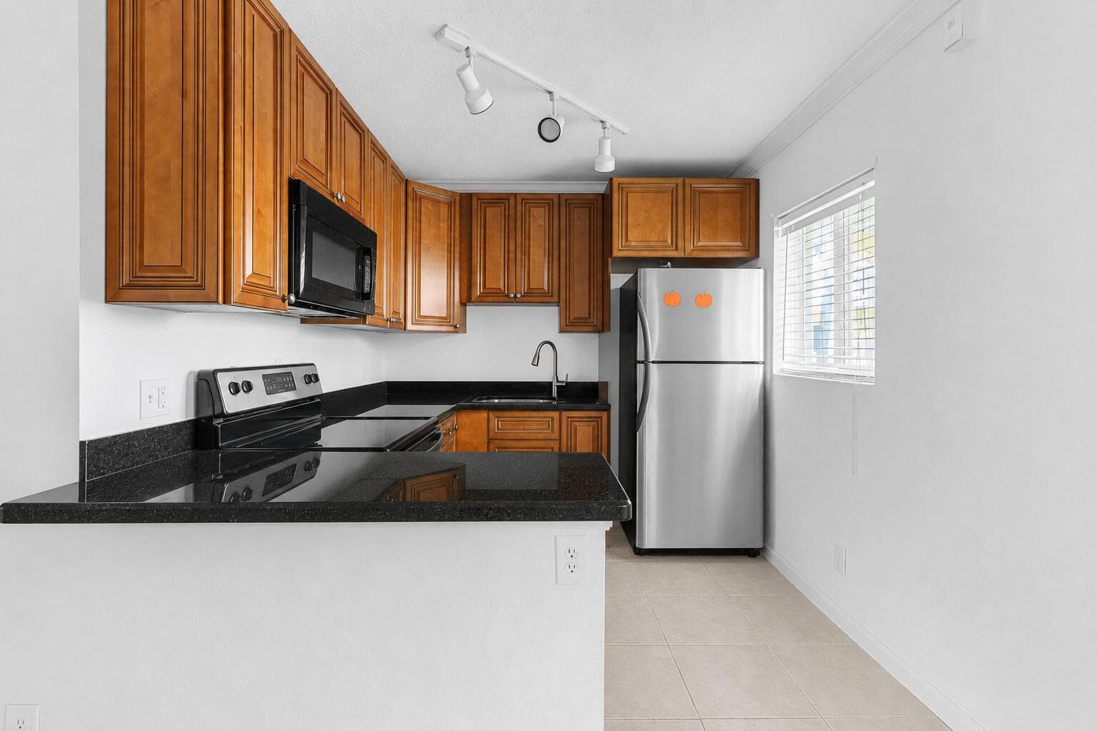 2655 NE 8th Avenue # 106, Wilton Manors, FL 33334 photo 2