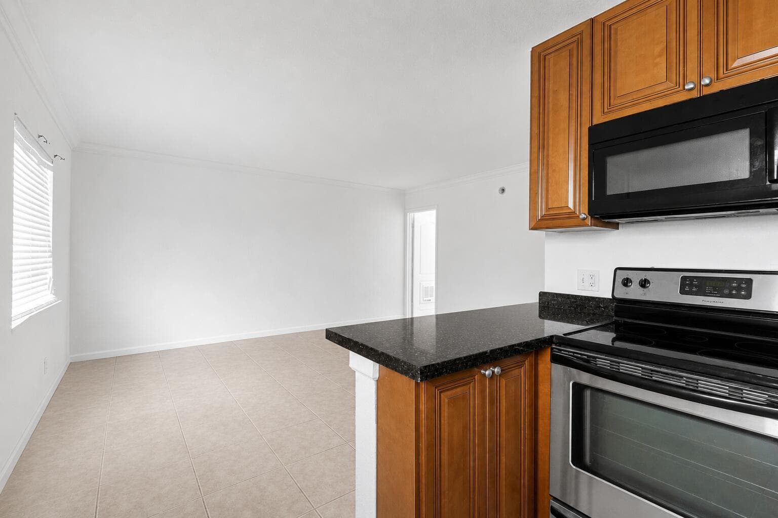 2655 NE 8th Avenue # 106, Wilton Manors, FL 33334 photo 3