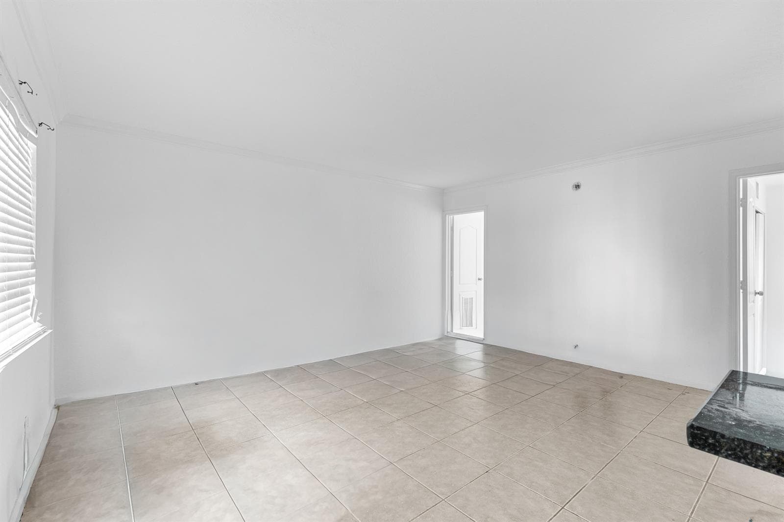2655 NE 8th Avenue # 106, Wilton Manors, FL 33334 photo 5