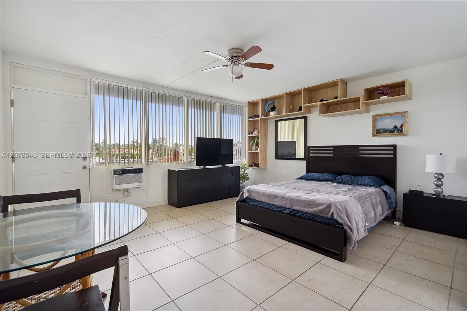 6484 Indian Creek Dr # 227, Miami Beach, FL 33141 photo 2