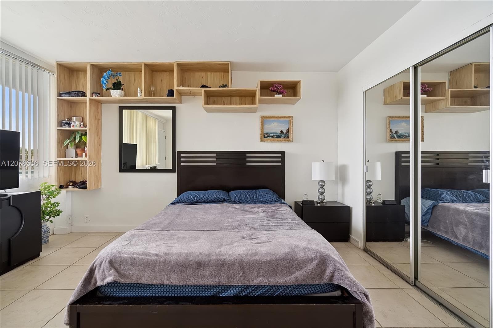 6484 Indian Creek Dr # 227, Miami Beach, FL 33141 photo 3
