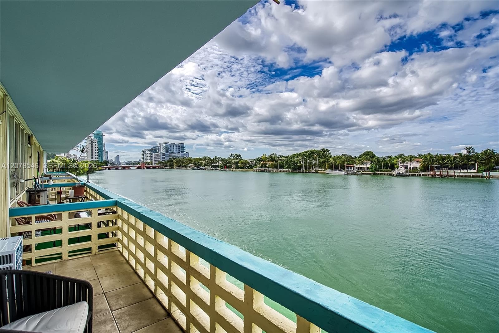 6484 Indian Creek Dr # 227, Miami Beach, FL 33141