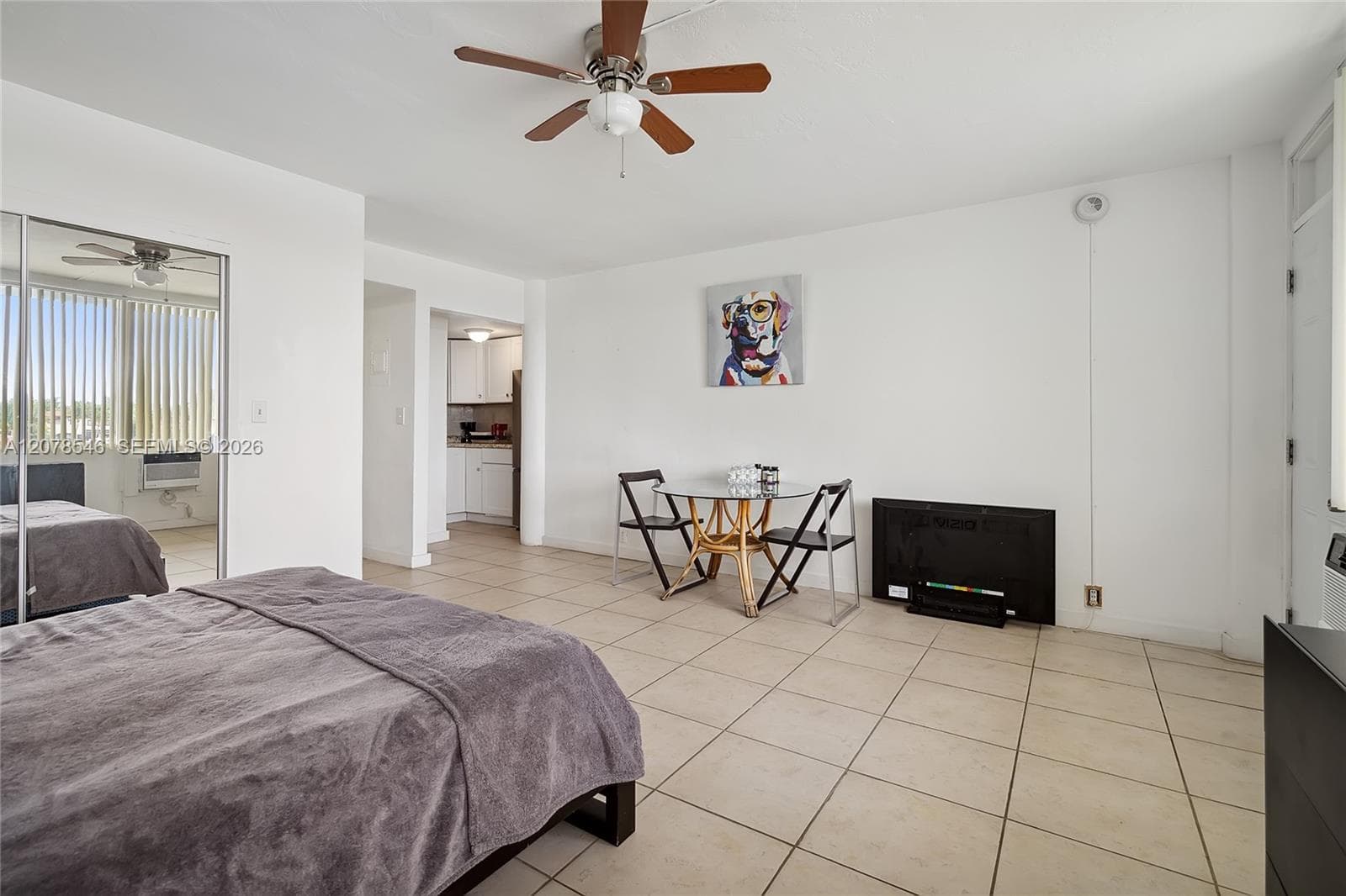 6484 Indian Creek Dr # 227, Miami Beach, FL 33141 photo 5