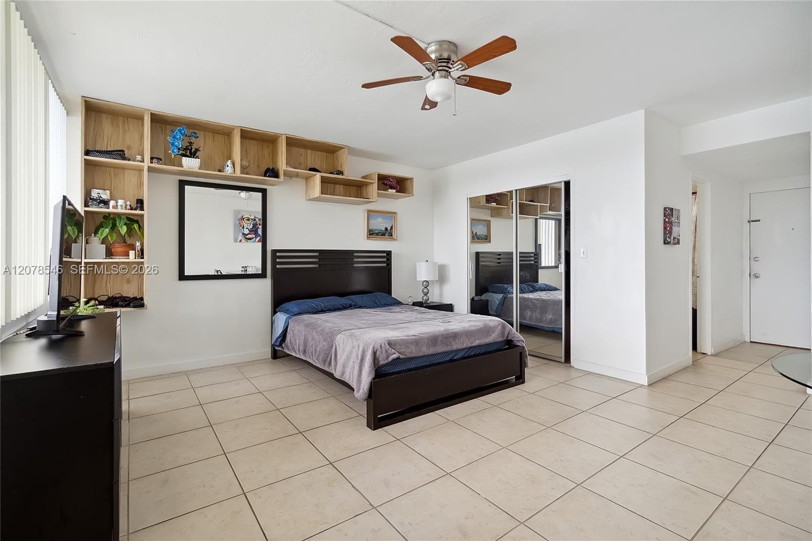 6484 Indian Creek Dr # 227, Miami Beach, FL 33141 photo 4
