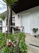 110 NW 58th St # 0, Miami, FL 33127