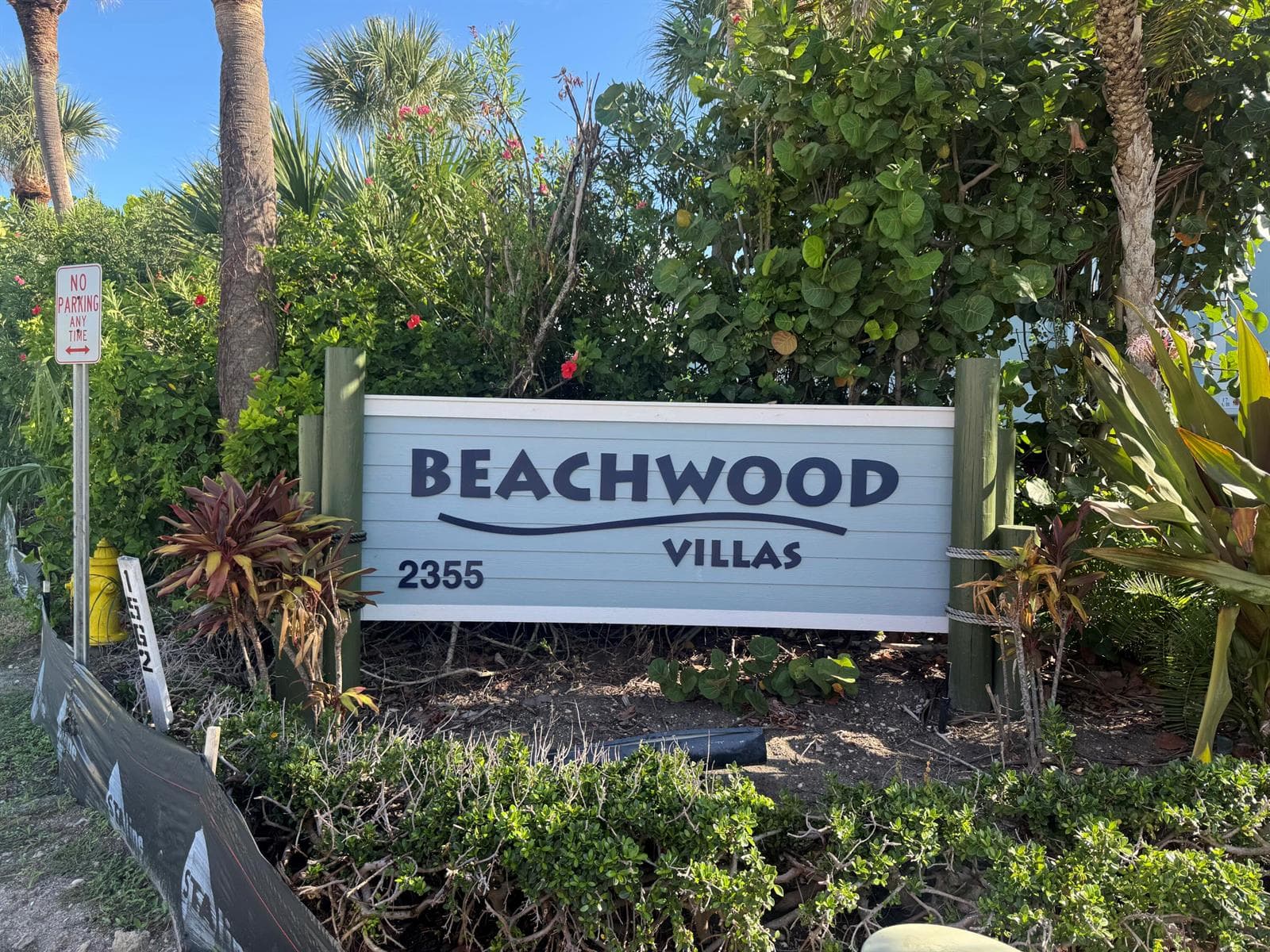 2355 NE OCEAN BLVD Boulevard # 1-22B, Hutchinson Island, FL 34957 photo 2