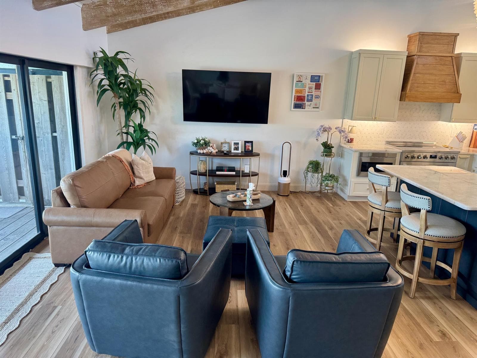 2355 NE OCEAN BLVD Boulevard # 1-22B, Hutchinson Island, FL 34957 photo 5