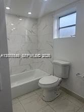 7370 SW 82nd St # E120, Miami, FL 33143 photo 3