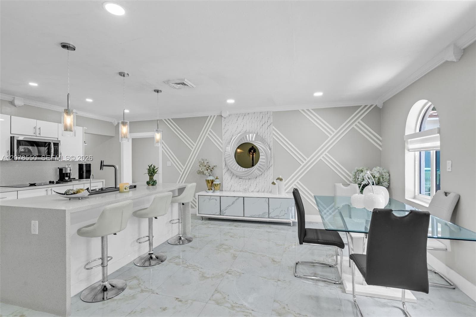 1327 SW 72nd Ave, Miami, FL 33144 photo 5