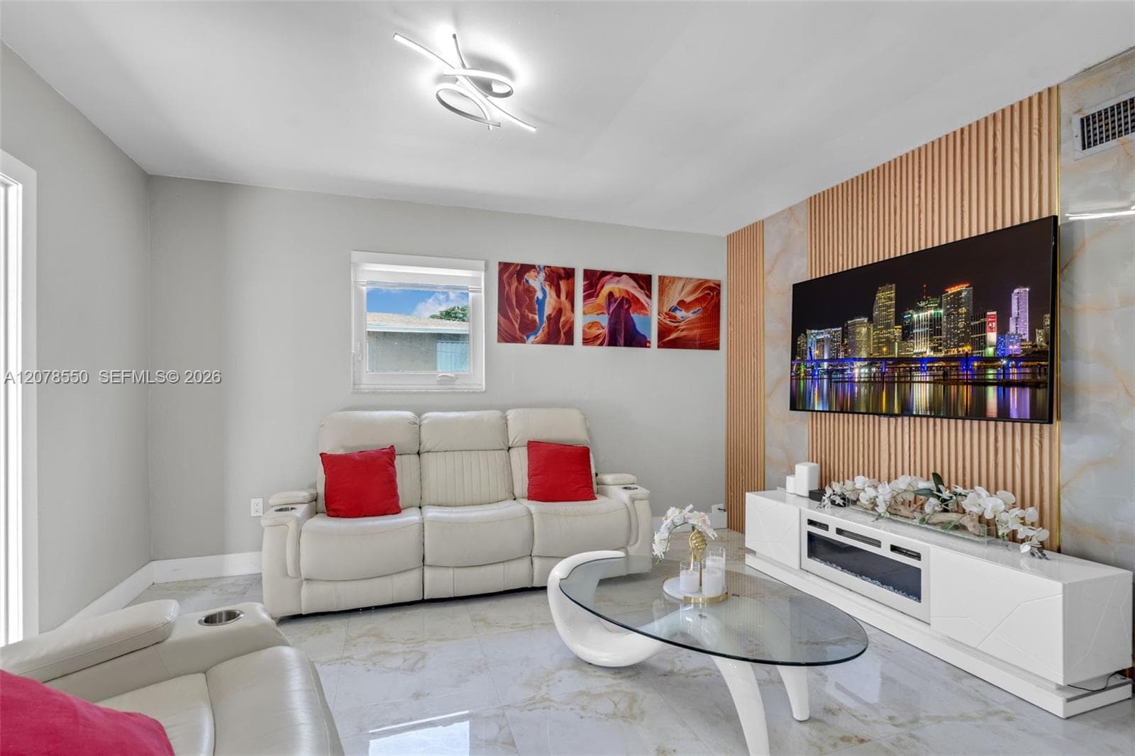 1327 SW 72nd Ave, Miami, FL 33144 photo 4
