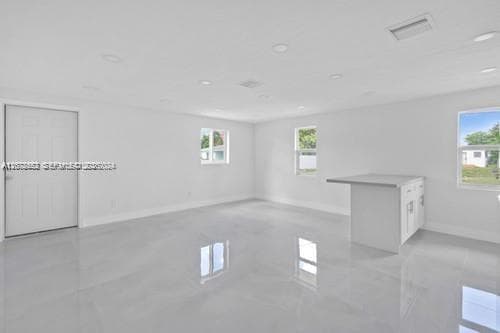 655 SW 5th St, Homestead, FL 33030 photo 5