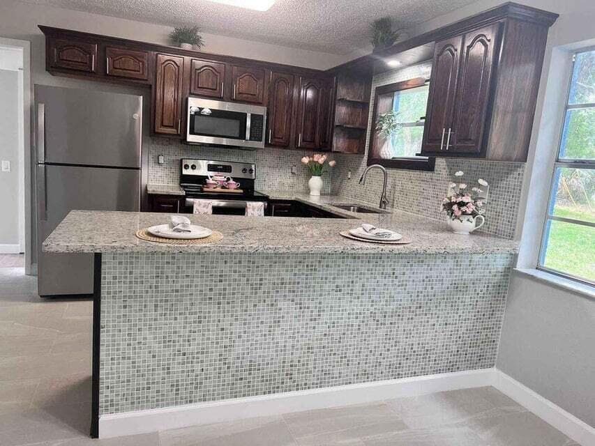 2410 S BROCKSMITH Road, Fort Pierce, FL 34945 photo 5