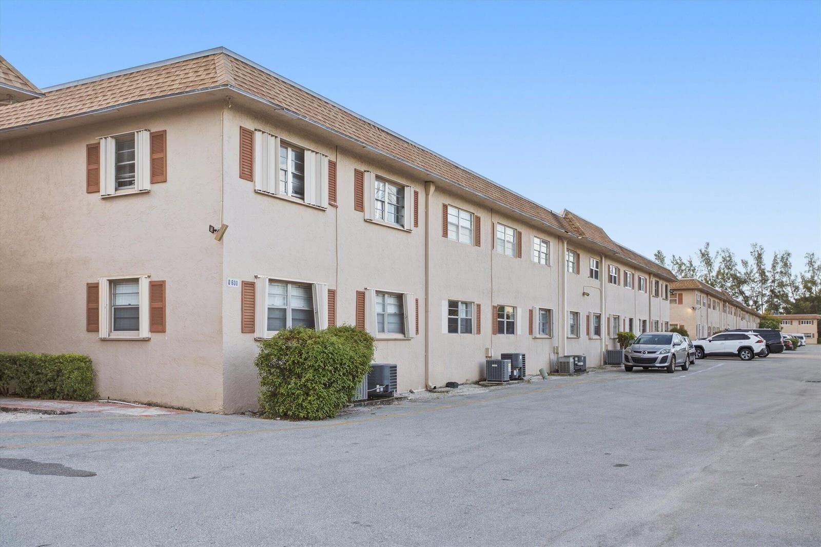 600 SW 2nd Avenue # 133d, Boca Raton, FL 33432 photo 2