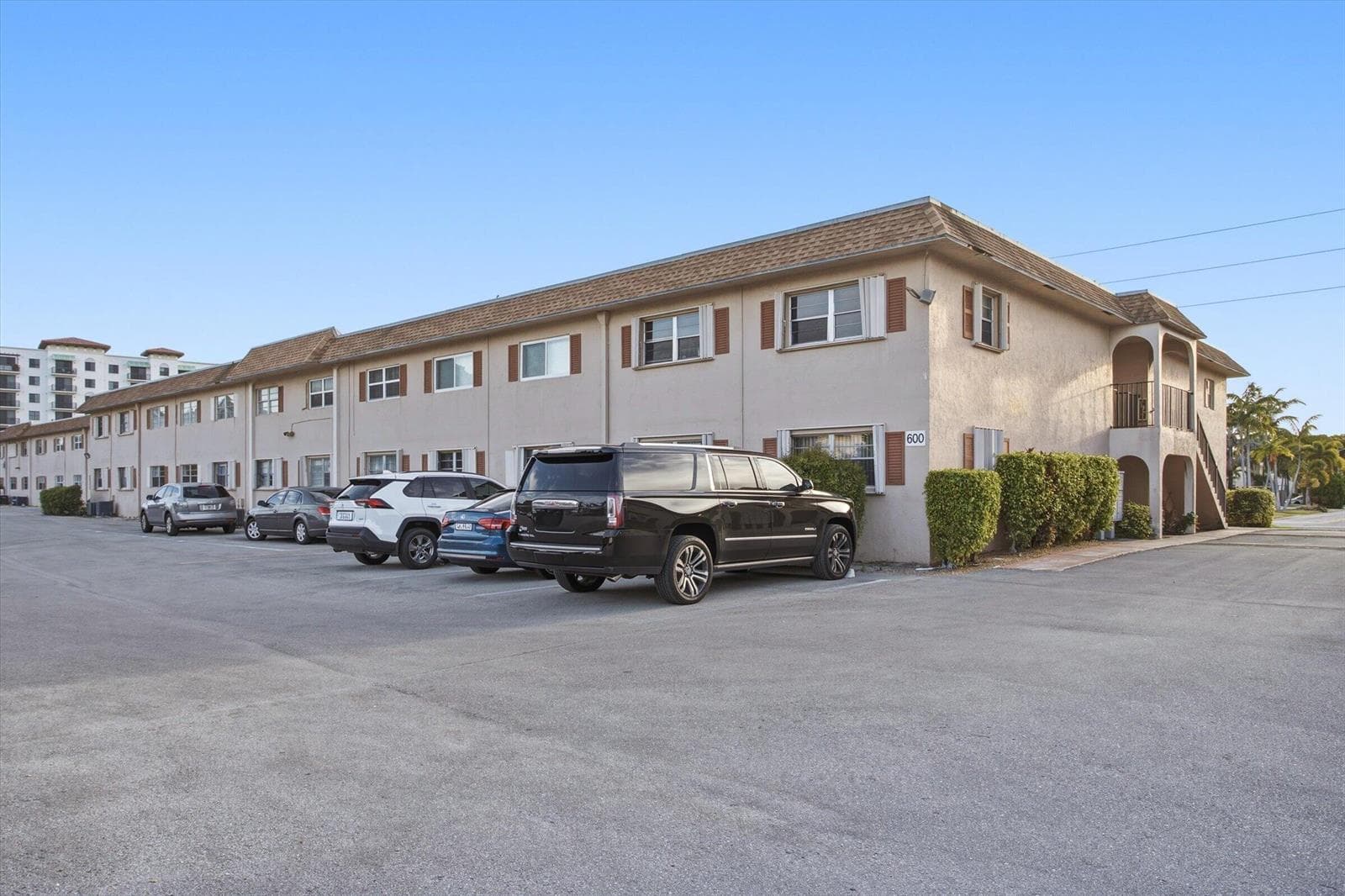 600 SW 2nd Avenue # 133d, Boca Raton, FL 33432 photo 3