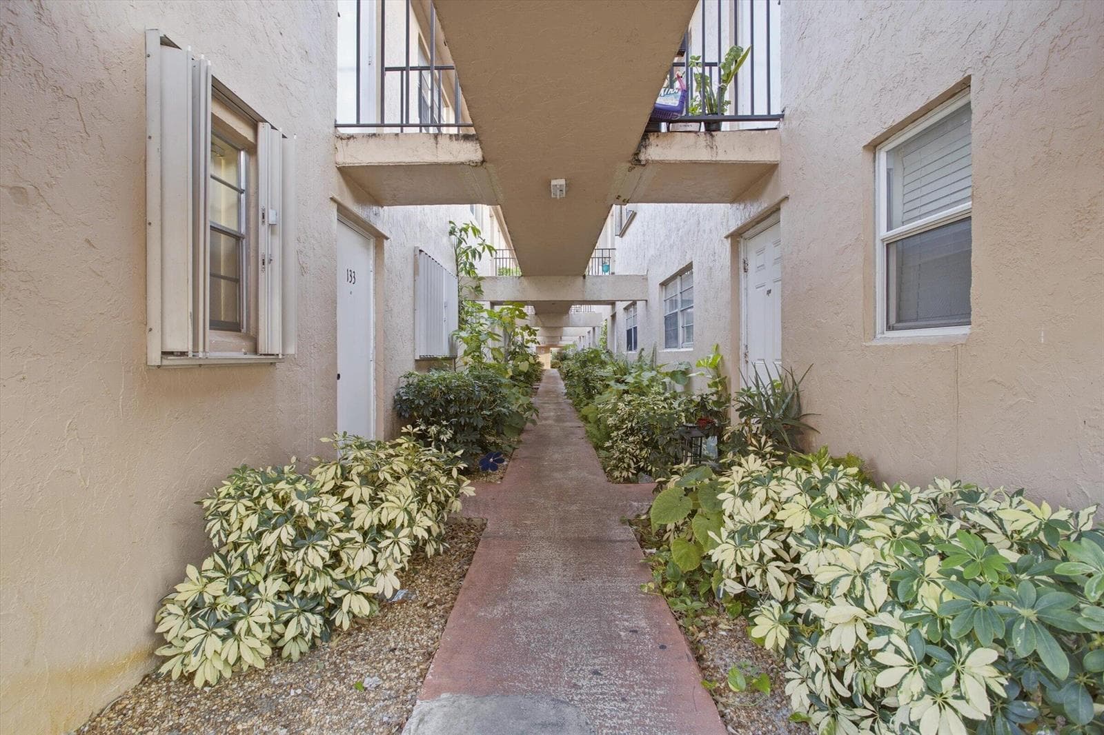 600 SW 2nd Avenue # 133d, Boca Raton, FL 33432 photo 4