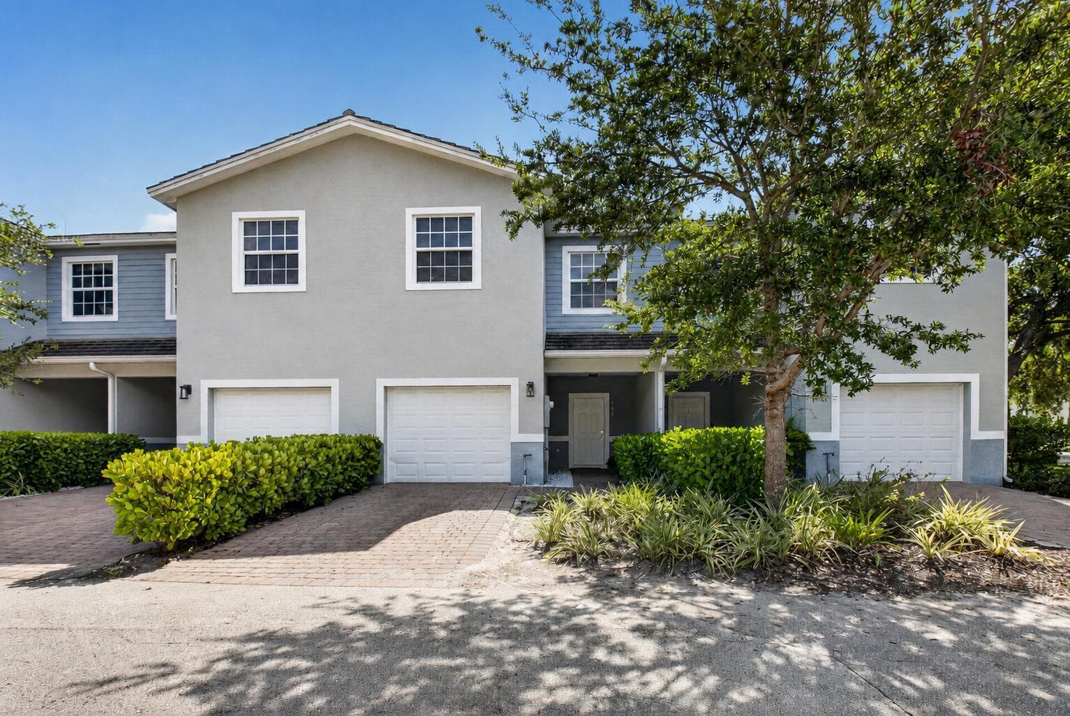 1030 CRYSTAL Way # 103, Delray Beach, FL 33444