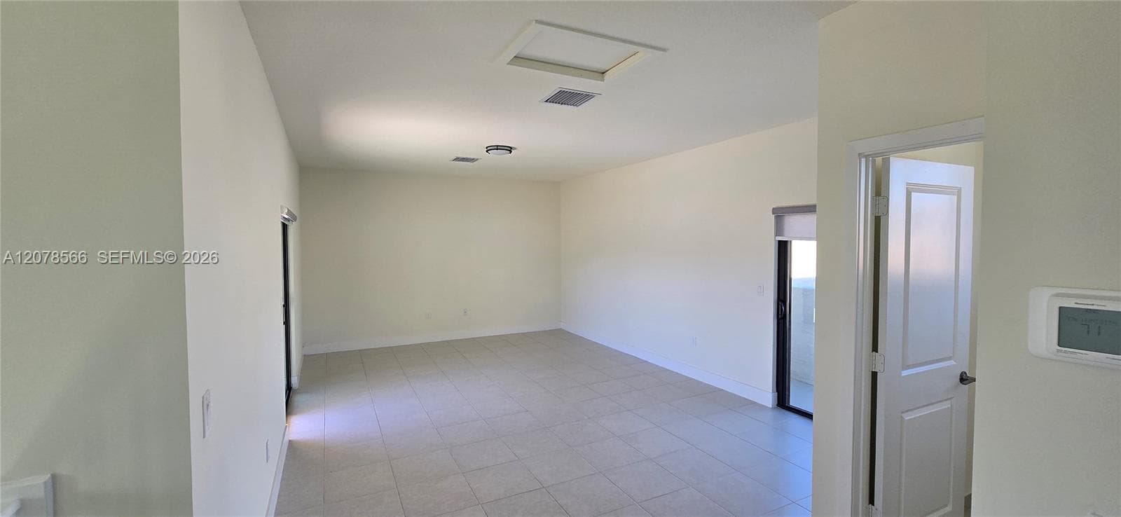 4242 NW 82nd Ave, Doral, FL 33166 photo 5