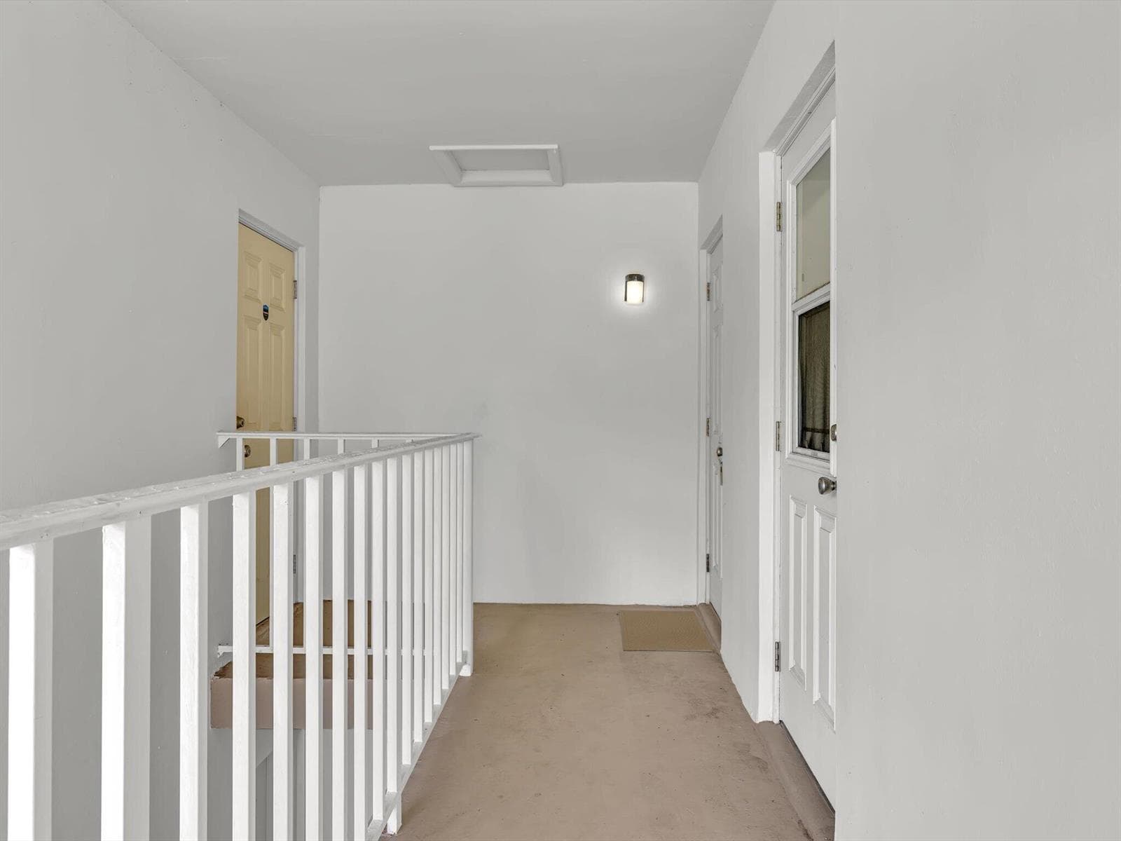 90 NE 19th Avenue, Deerfield Beach, FL 33441 photo 5