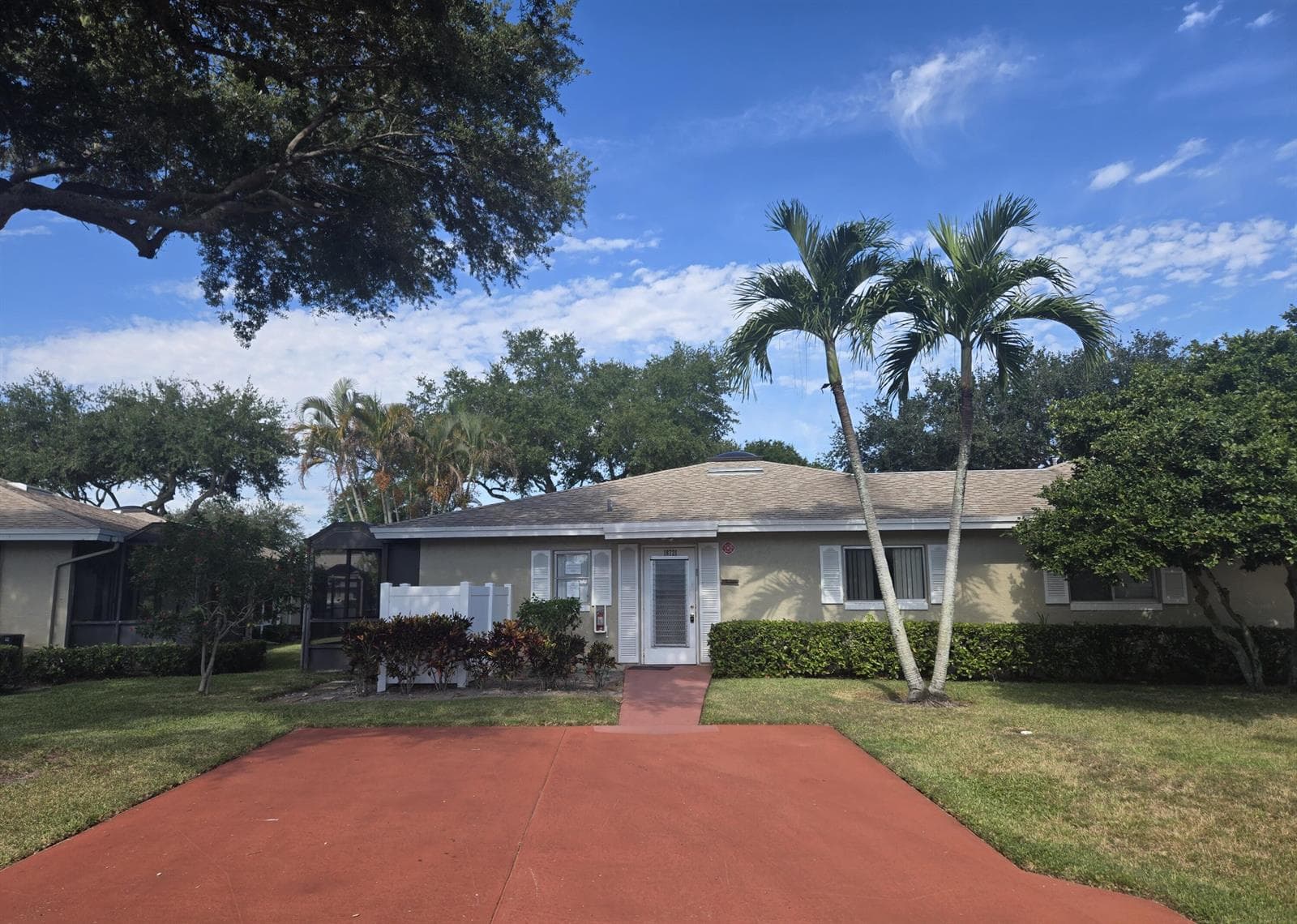 18721 Schooner Drive, Boca Raton, FL 33496