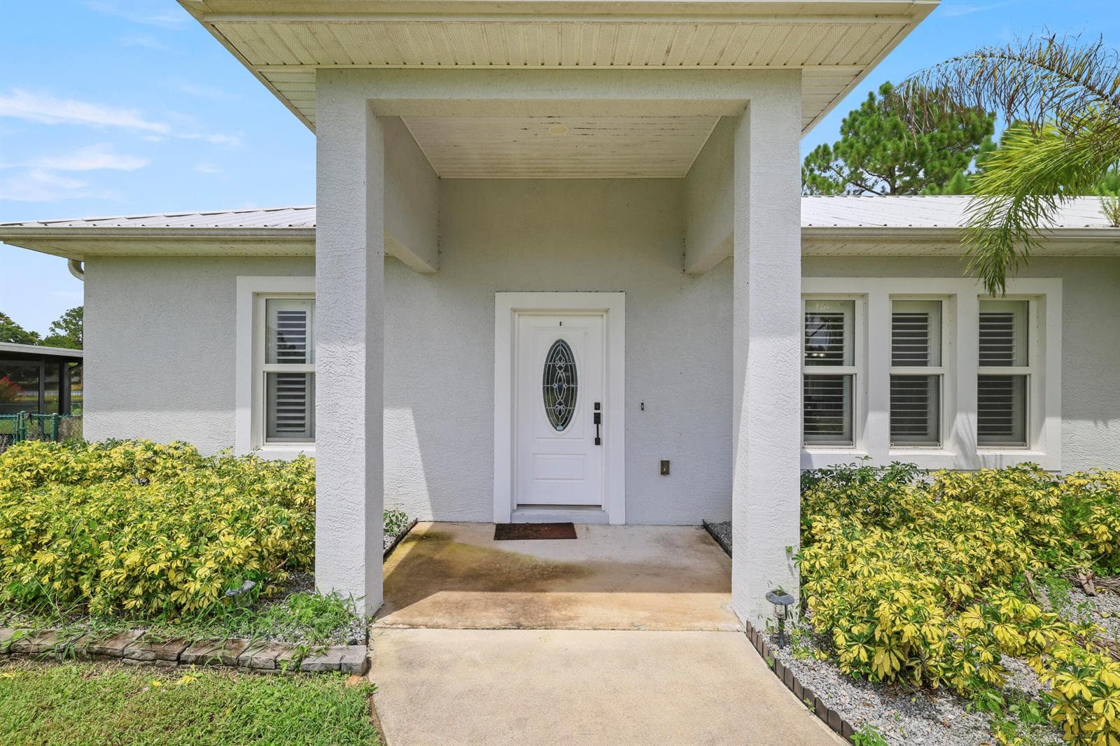 844 LAKE BETTY Drive, Lake Placid, FL 33852 photo 4
