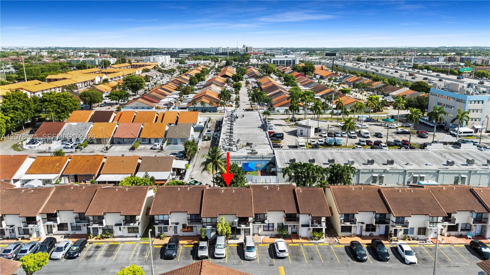 2093 W 54th Ter # 38, Hialeah, FL 33016 photo 2