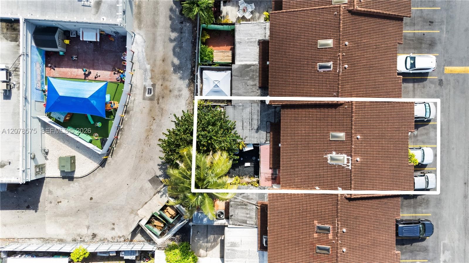 2093 W 54th Ter # 38, Hialeah, FL 33016 photo 5