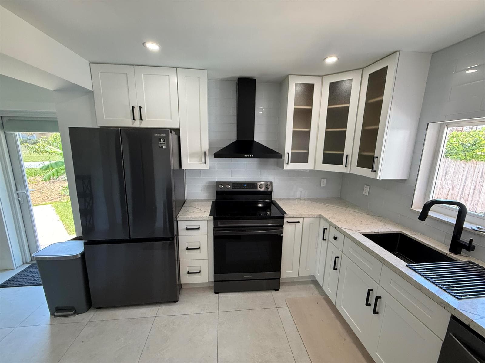 5814 SE ORANGE BLOSSOM Trail # A, Hobe Sound, FL 33455 photo 5