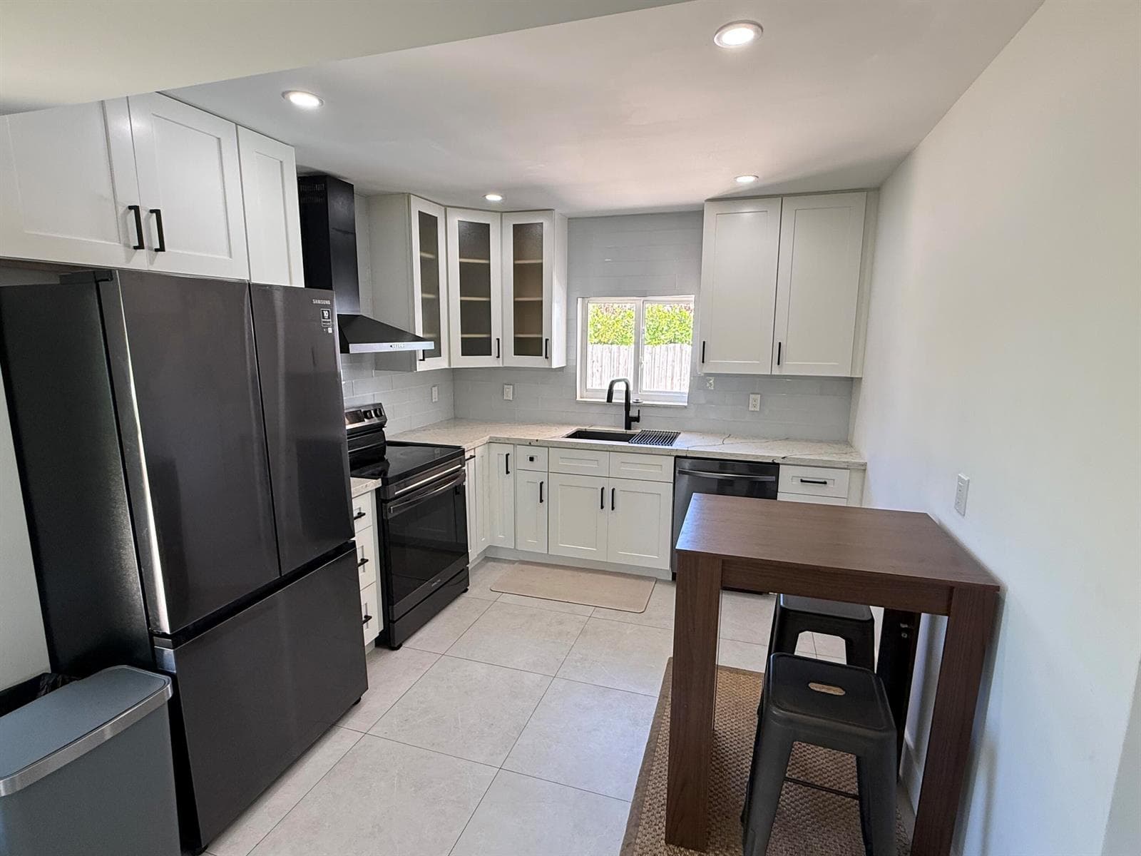 5814 SE ORANGE BLOSSOM Trail # A, Hobe Sound, FL 33455 photo 4