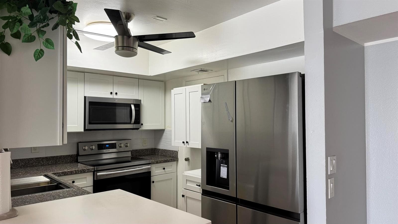 3701 JACKSON Street # 409, Hollywood, FL 33021 photo 2