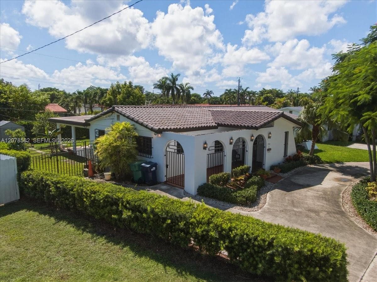3625 SW 122nd Pl, Miami, FL 33175 photo 3