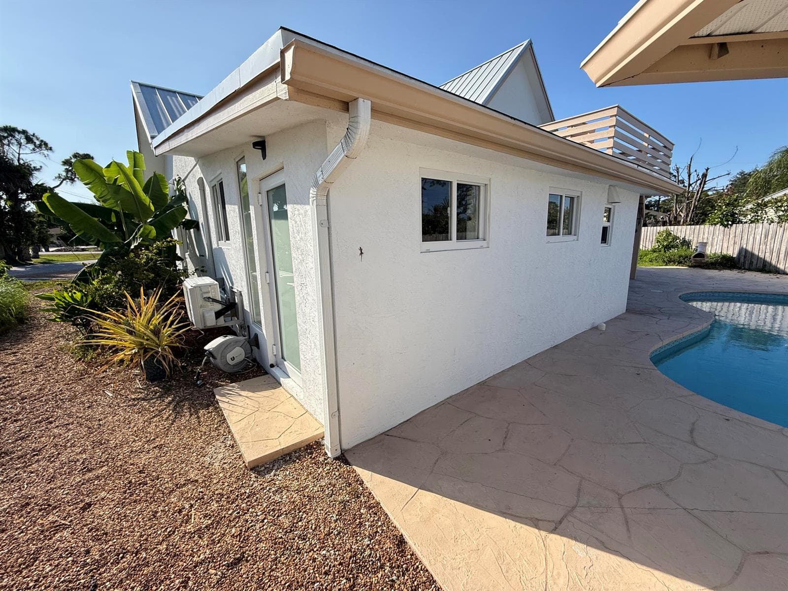 5814 SE ORANGE BLOSSOM Trail S # B, Hobe Sound, FL 33455 photo 2
