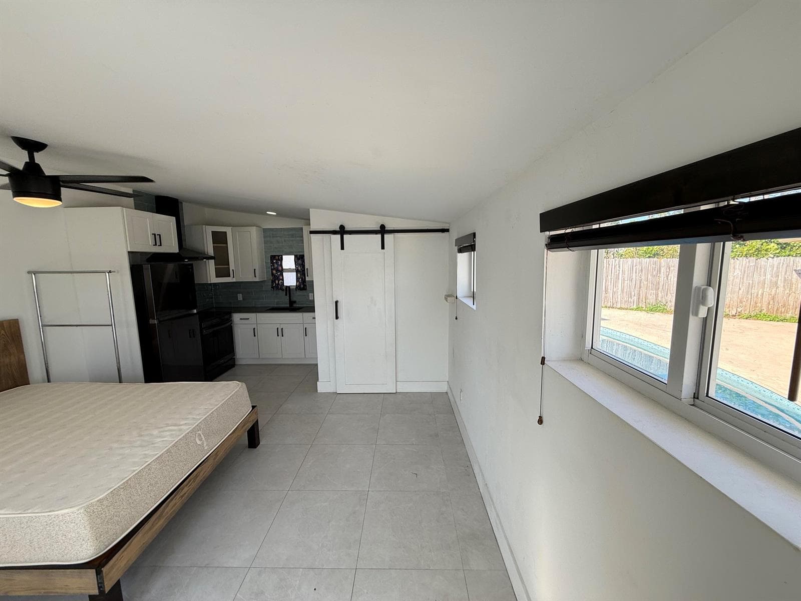 5814 SE ORANGE BLOSSOM Trail S # B, Hobe Sound, FL 33455 photo 4