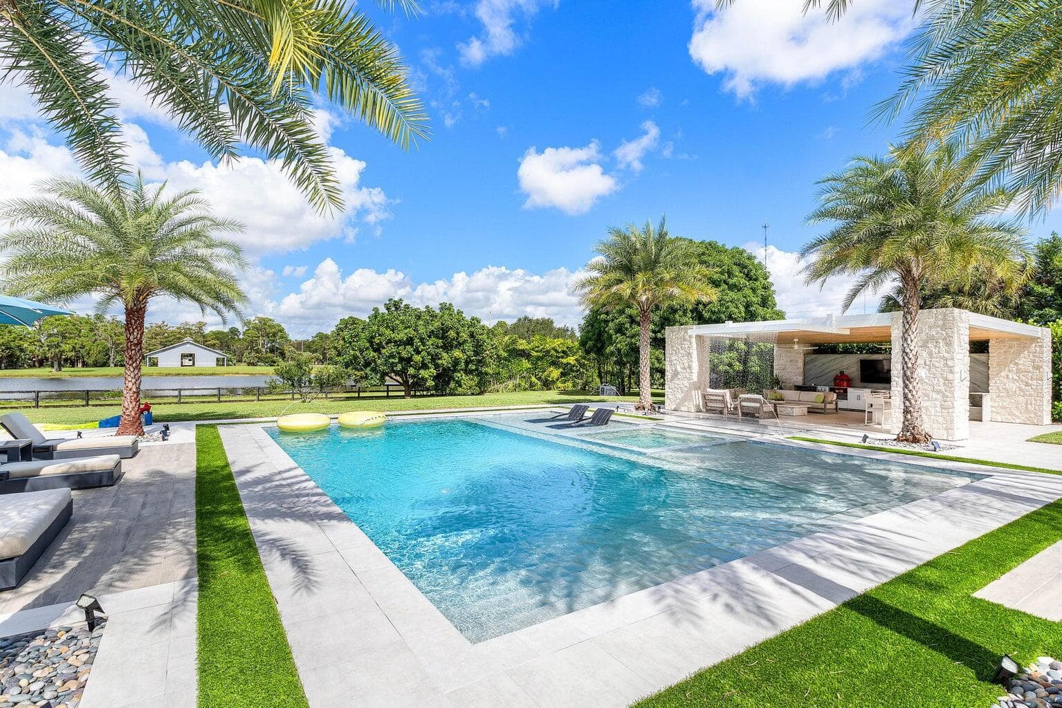 11173 Manatee Terrace, Wellington, FL 33449