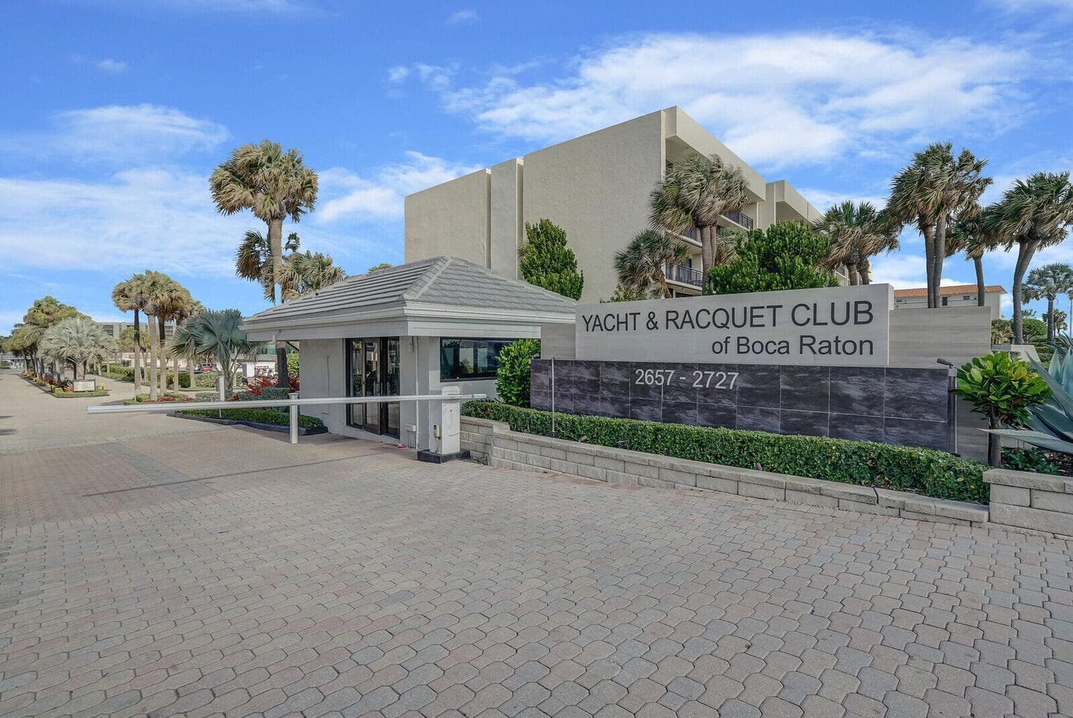 2727 N Ocean Boulevard # A-203, Boca Raton, FL 33431