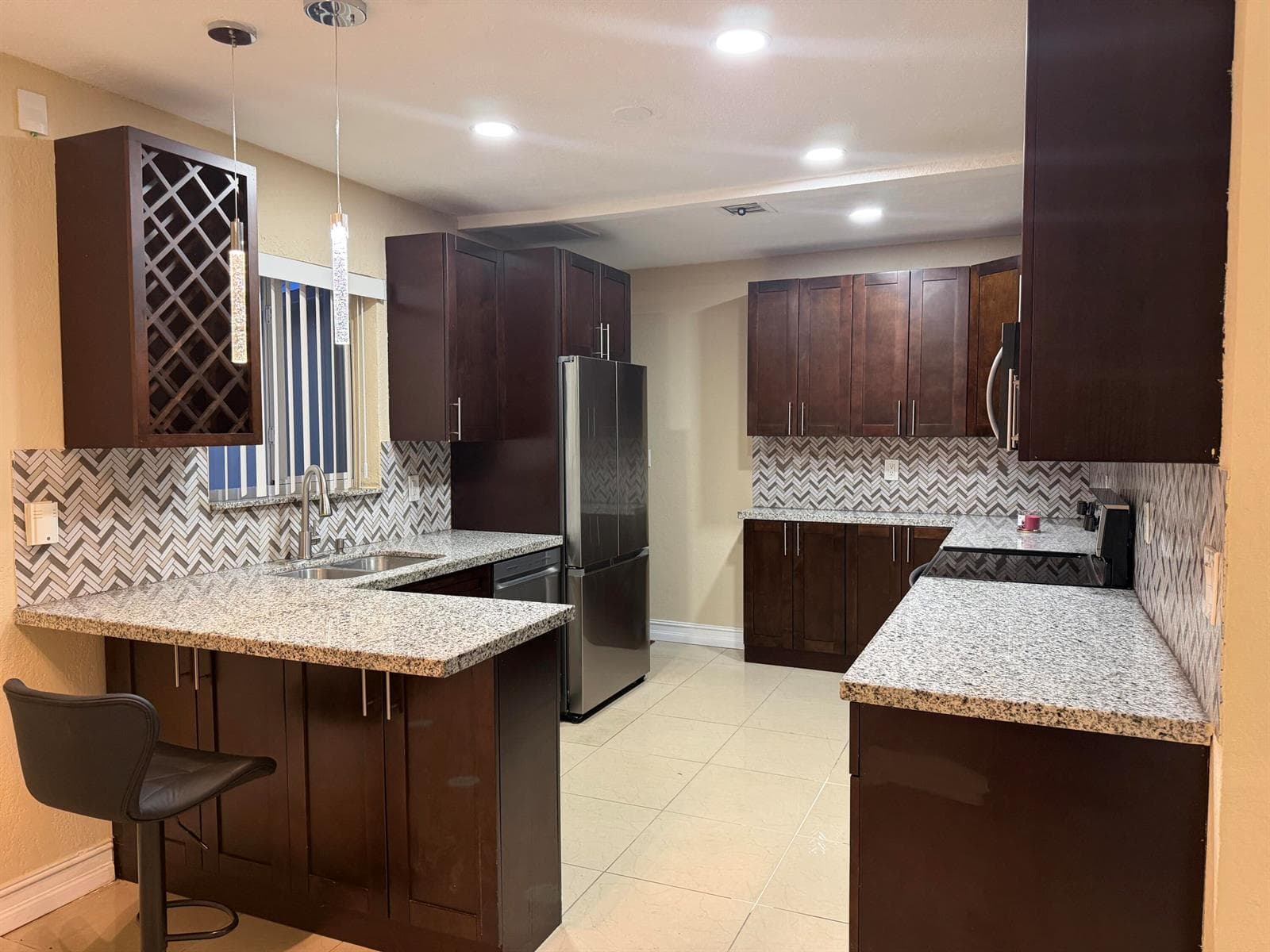4011 SW 28TH Street, West Park, FL 33023 photo 3