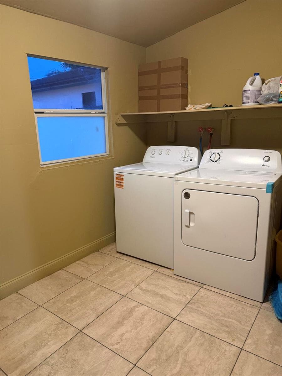4011 SW 28TH Street, West Park, FL 33023 photo 5