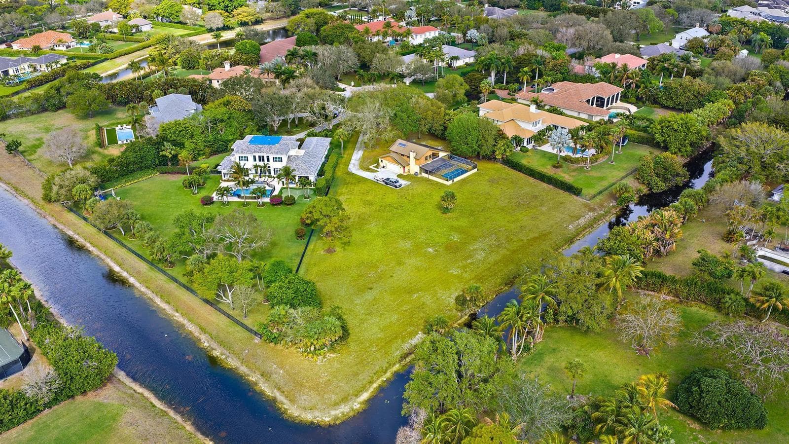8090 Native Dancer Road E, Palm Beach Gardens, FL 33418 photo 3