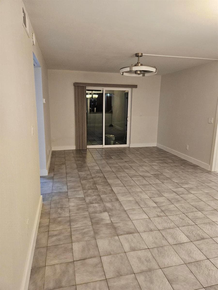 10035 WINDING LAKE Road # 102, Sunrise, FL 33351 photo 3