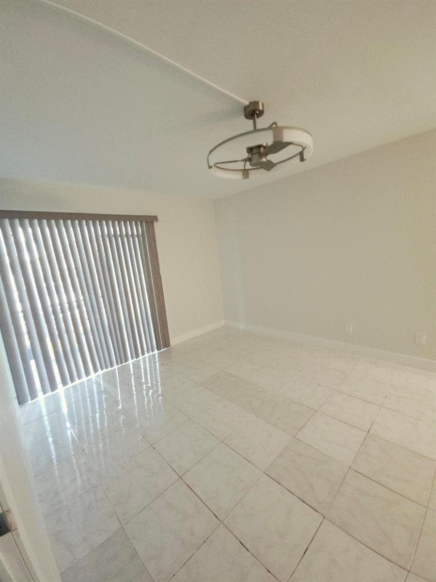 10035 WINDING LAKE Road # 102, Sunrise, FL 33351 photo 4