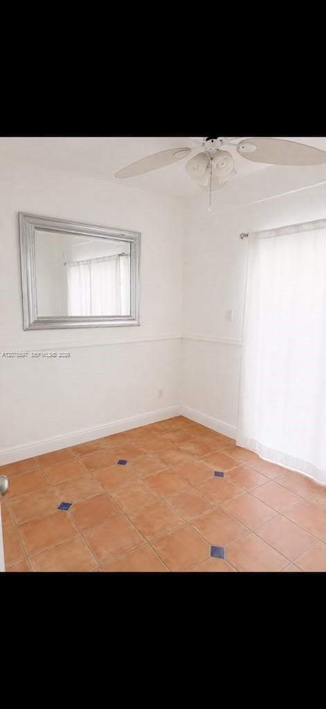 16529 SW 98th Ter, Miami, FL 33196 photo 3