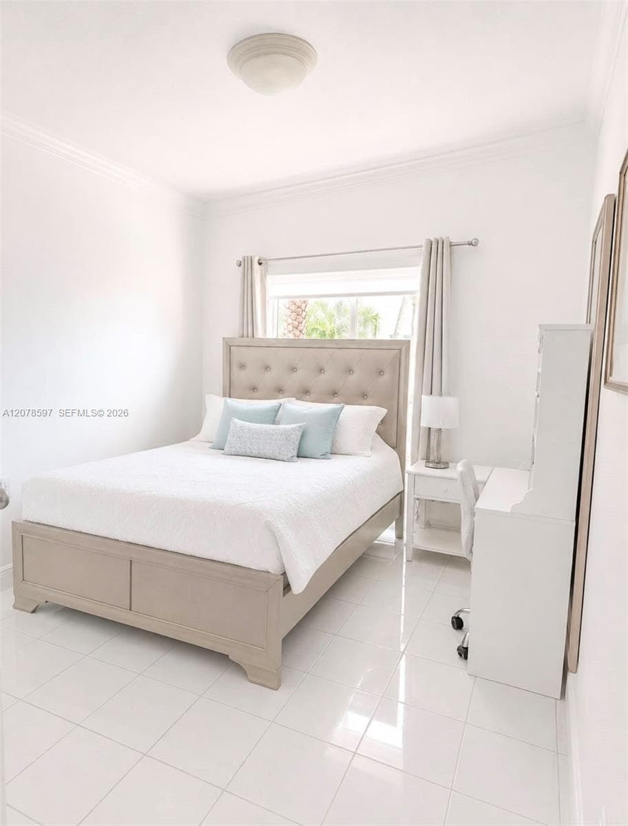 16529 SW 98th Ter, Miami, FL 33196 photo 5