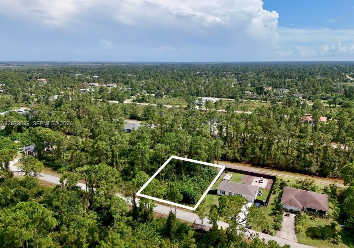 1114 CRAFT ST E, Lehigh Acres, FL 33974 photo 2